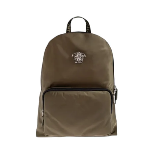 La Medusa Backpack