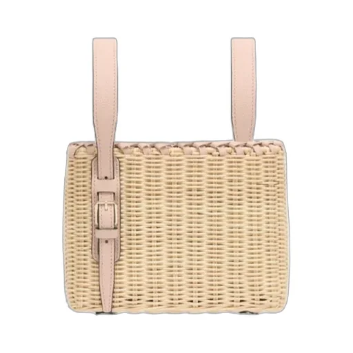Bucket Micro Bag