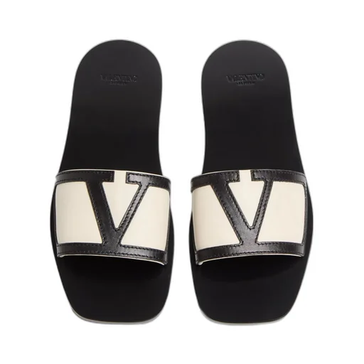 Viva Superstar Slip-On Sandals