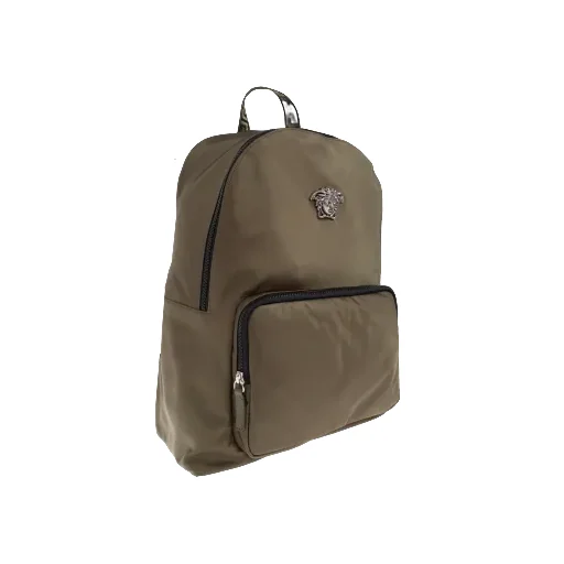La Medusa Backpack
