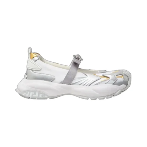 M_Vs_06 Mary Jane Sneakers