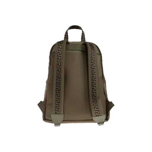 La Medusa Backpack