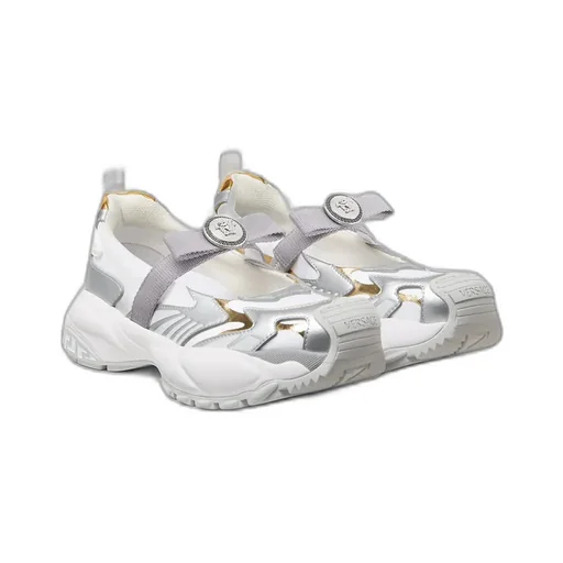 M_Vs_06 Mary Jane Sneakers