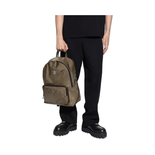 La Medusa Backpack