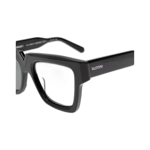 Logo Sunglasses