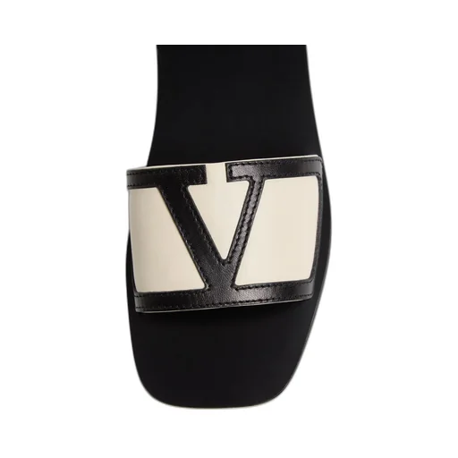 Viva Superstar Slip-On Sandals