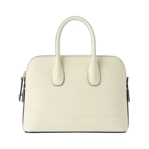 Top Handle Tote