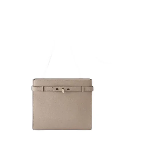 Brera B-Tracollina Crossbody Bag