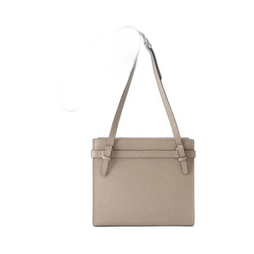 Brera B-Tracollina Crossbody Bag