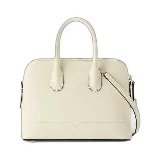 Top Handle Tote