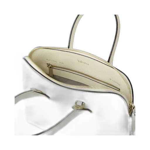 Top Handle Tote