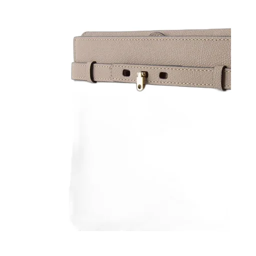 Brera B-Tracollina Crossbody Bag