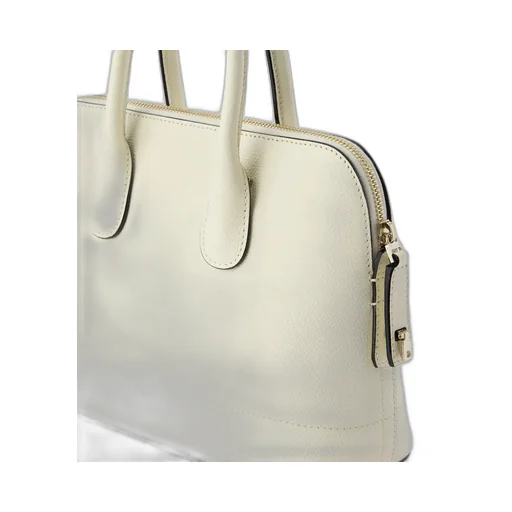 Top Handle Tote