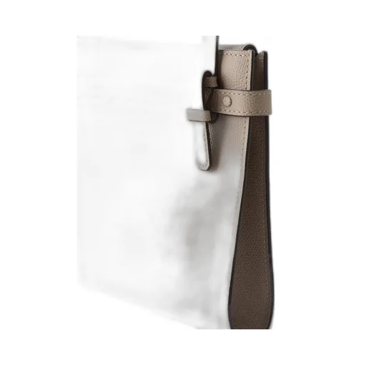 Brera B-Tracollina Crossbody Bag