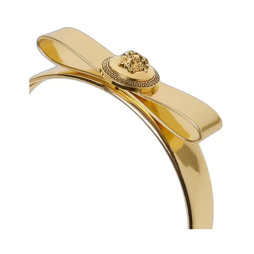 Gianni Ribbon Headband
