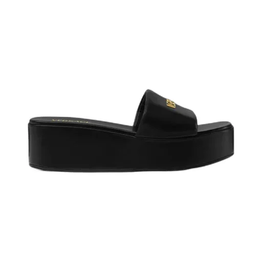 Logo Platform Mules