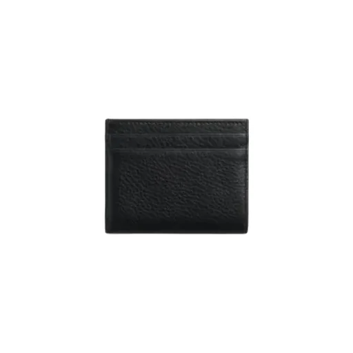 Garavani Rockstud Card Case