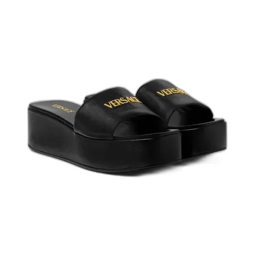 Logo Platform Mules