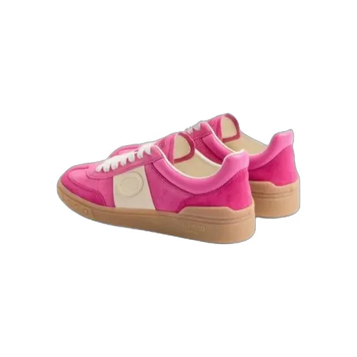 Upvillage Crosta Low-Top Sneakers