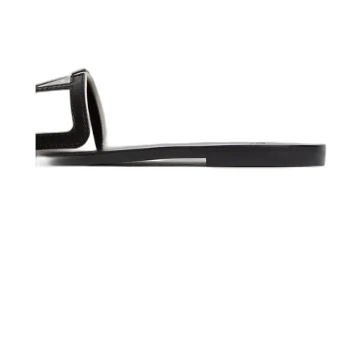 Viva Superstar Slip-On Sandals