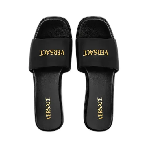 Logo Platform Mules