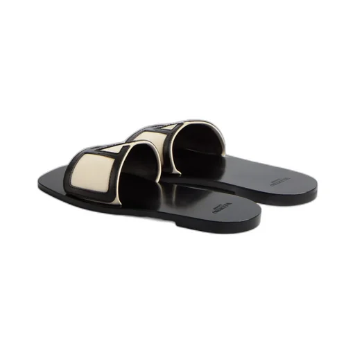 Viva Superstar Slip-On Sandals