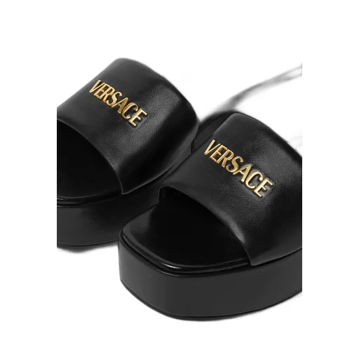Logo Platform Mules