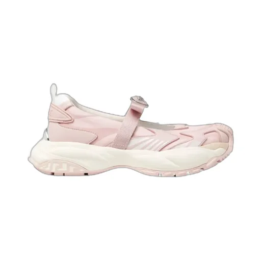 M_Vs_06 Mary Jane Sneakers
