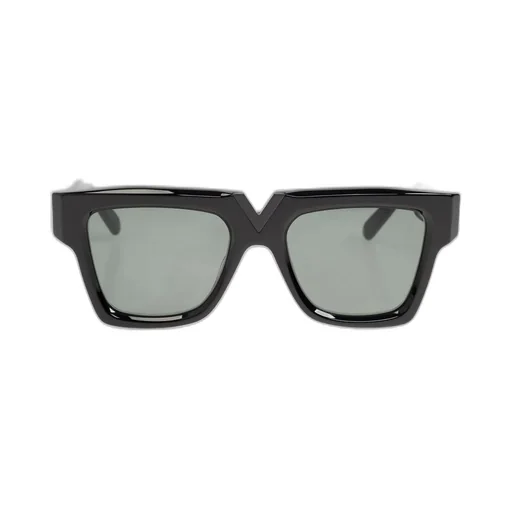 Logo Sunglasses