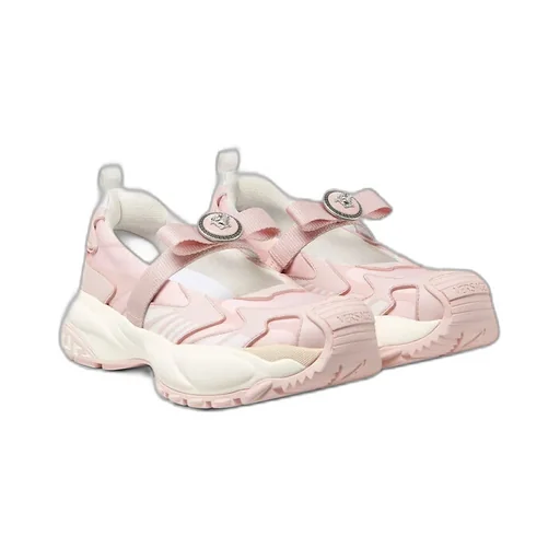 M_Vs_06 Mary Jane Sneakers