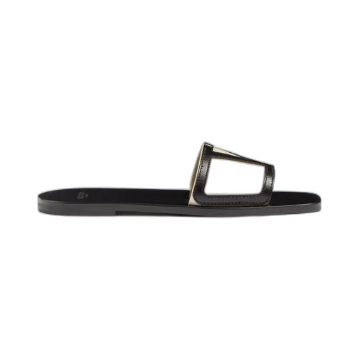 Viva Superstar Slip-On Sandals