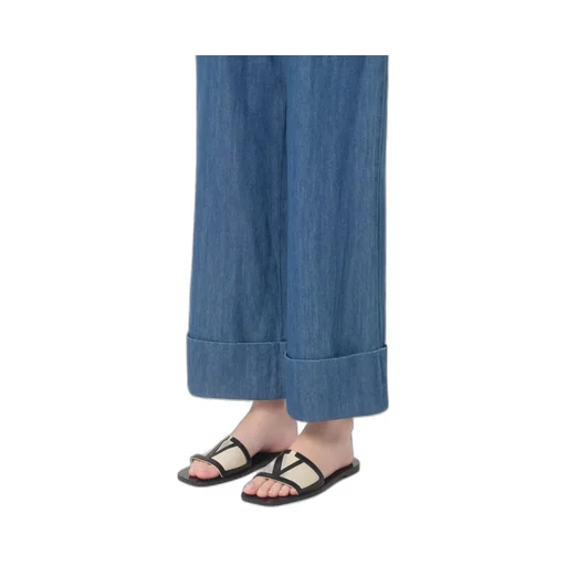Viva Superstar Slip-On Sandals