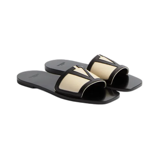 Viva Superstar Slip-On Sandals