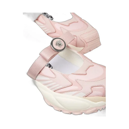 M_Vs_06 Mary Jane Sneakers