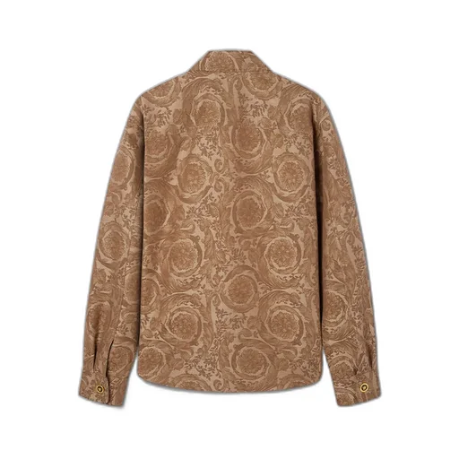 Barocco Jacket