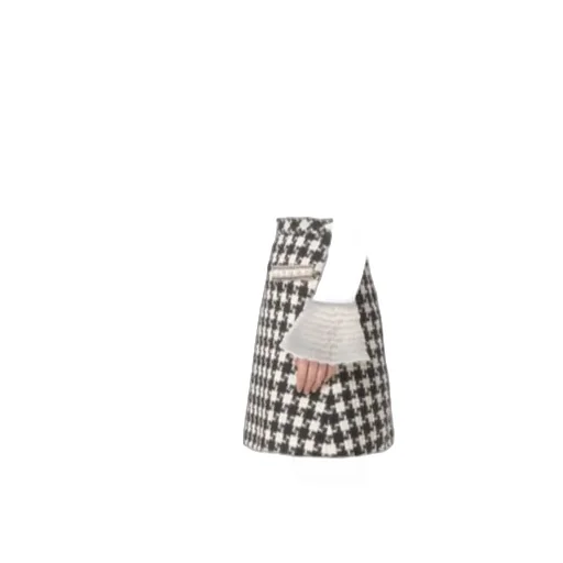 Georgette Blouse