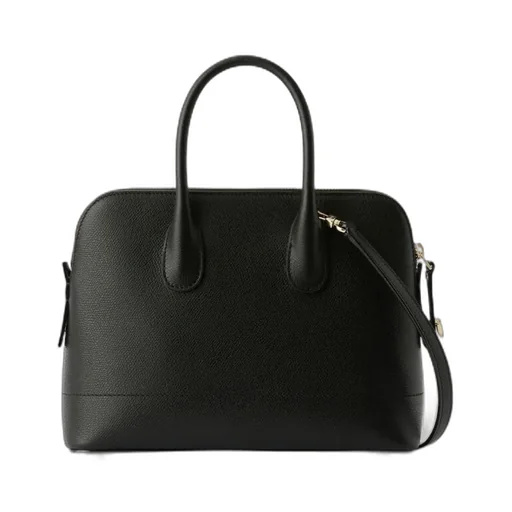 Mylogo Tote Bag Small