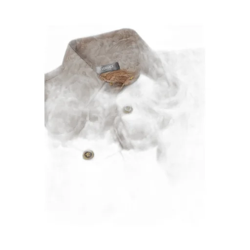 Barocco Jacket