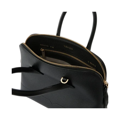 Mylogo Tote Bag Small