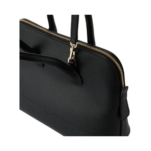 Mylogo Tote Bag Small