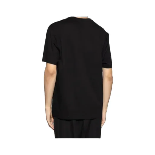 Medusa-Emblem T-Shirt