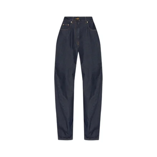 Boyfriend Jeans