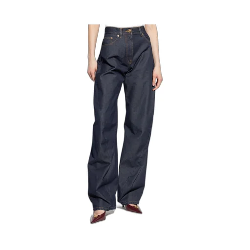 Boyfriend Jeans