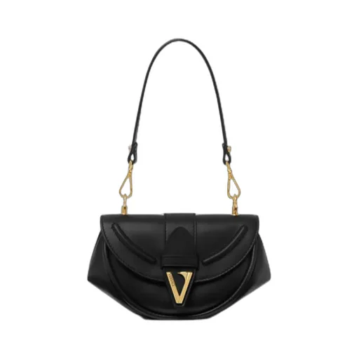 Virtus Small Shoulder Bag