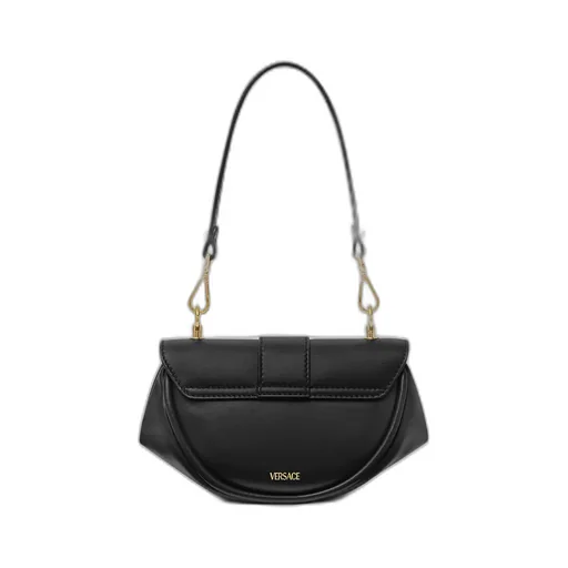 Virtus Small Shoulder Bag