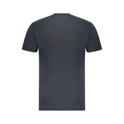 Barocco-Print T-Shirt