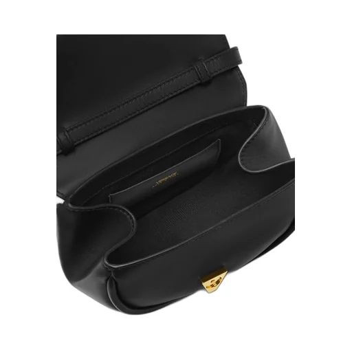 Virtus Small Shoulder Bag