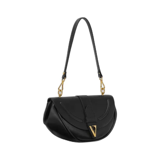 Virtus Medium Shoulder Bag