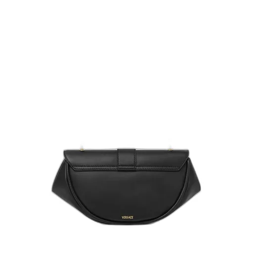 Virtus Medium Shoulder Bag