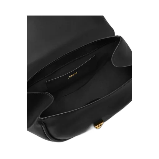 Virtus Medium Shoulder Bag